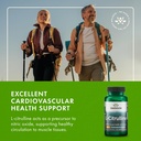 swanson-l-citrulline---natural-supplemen-5.jpg
