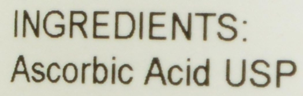 animed-vitamin-c-pure-1-jar-90180-6.jpg