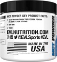 evlution-nutrition-mct-powder---keto-sup-4.jpg