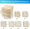 abnaok-6-trays-sorter-sifter-box-used-fo-2.jpg