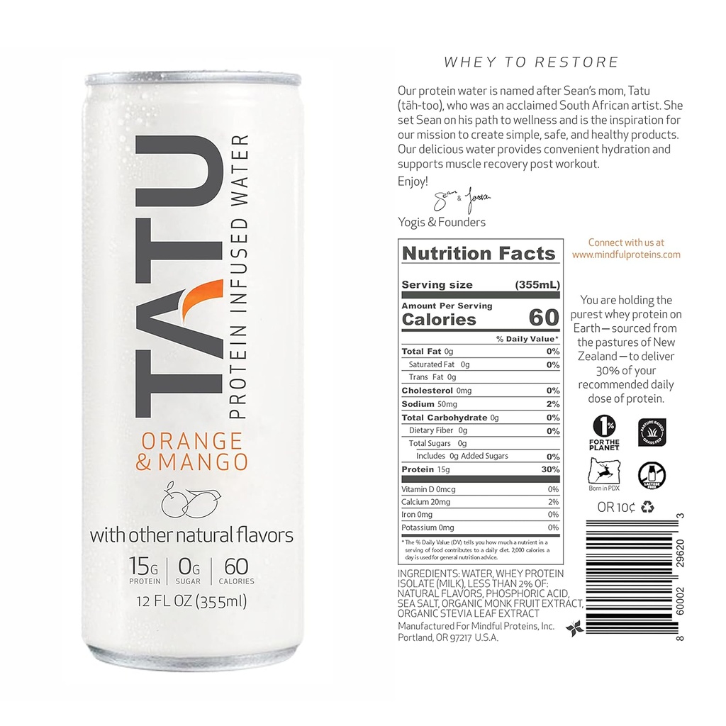 tatu-ready-to-drink-protein-infused-wate-2.jpg
