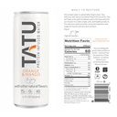 tatu-ready-to-drink-protein-infused-wate-2.jpg