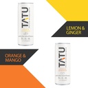 tatu-ready-to-drink-protein-infused-wate-3.jpg