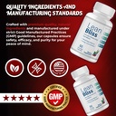 lean-bliss---lean-bliss-capsules-3-pack--3.jpg