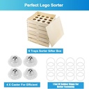 abnaok-6-trays-sorter-sifter-box-used-fo-5.jpg