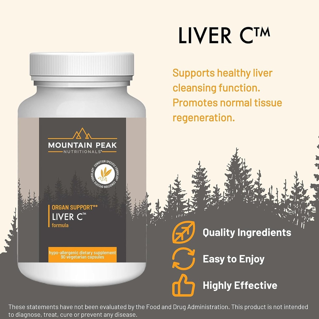 mountain-peak-nutritionals-liver-c---org-2.jpg