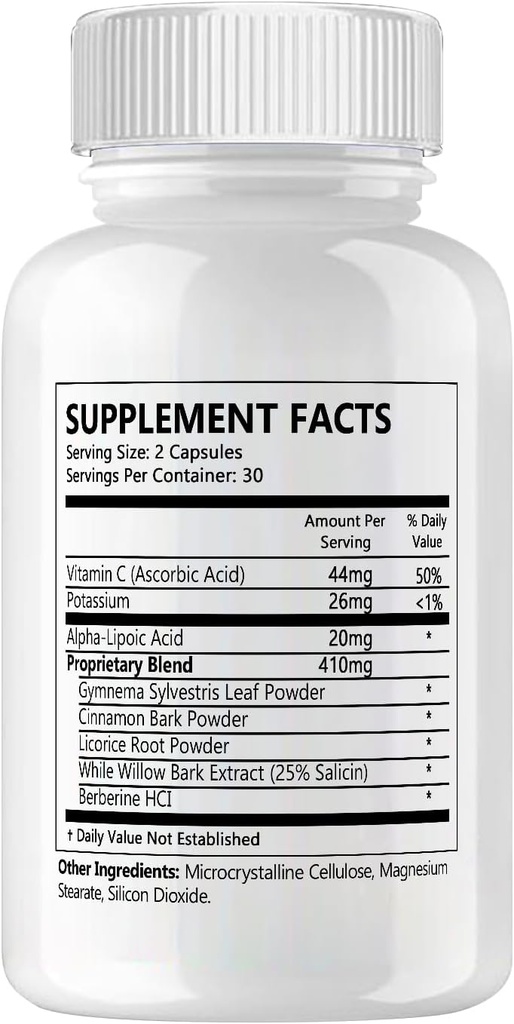 lean-bliss---lean-bliss-capsules-3-pack--5.jpg