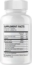 lean-bliss---lean-bliss-capsules-3-pack--5.jpg
