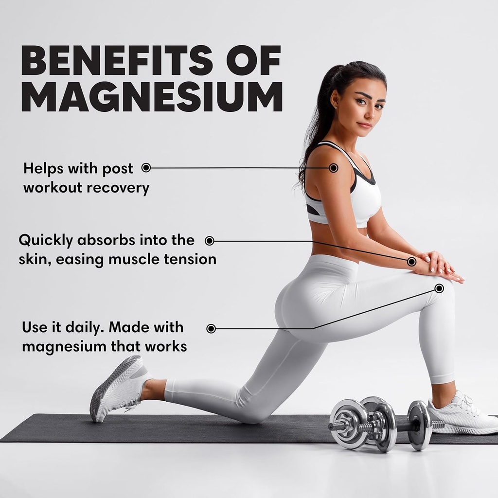 pure-magnesium-oil-spray-8oz-4-pack---or-4.jpg