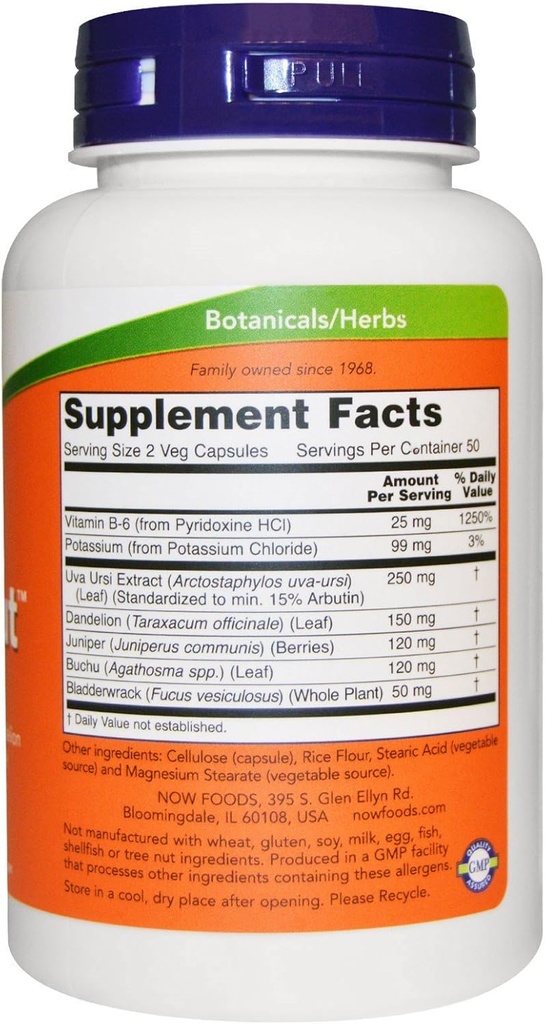 now-foods-2-pack-water-out-fluid-balance-2.jpg