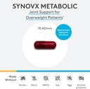 xymogen-synovx-metabolic---glucosamine-j-2.jpg