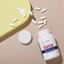 generic-naturally-sourced-vitamin-d3-500-3.jpg