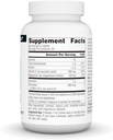 source-naturals-activated-quercetin---pl-2.jpg