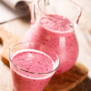 pure-original-ingredients-cranberry-extr-5.jpg