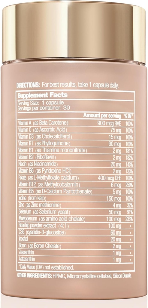 halo-beauty-her-daily-multi---30-capsule-2.jpg