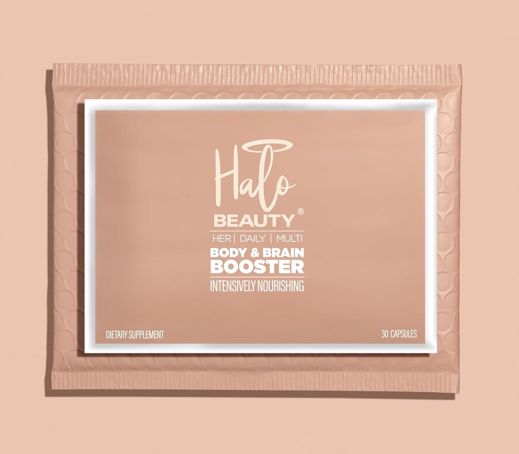 halo-beauty-her-daily-multi---30-capsule-4.jpg