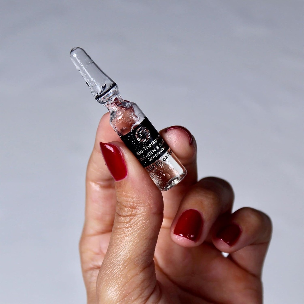 bio-therapeutic-collagen-elastin-ampoule-3.jpg