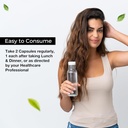 generic-advance-hair-vitamin-with-dht-bl-5.jpg