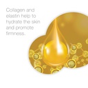 bio-therapeutic-collagen-elastin-ampoule-6.jpg