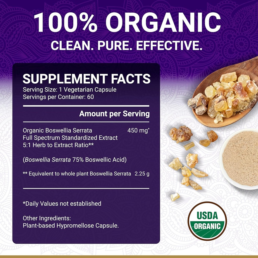 organic-boswellia-extract-capsules---bos-4.jpg