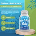 daily-health---coral-calcium-daily-flexp-2.jpg