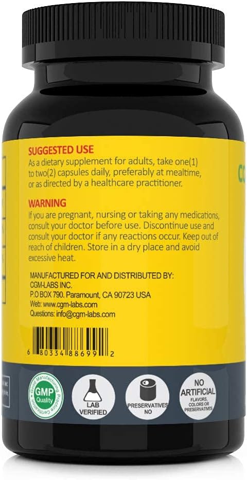 non-acidic-vitamin-c-dietary-supplement--6.jpg