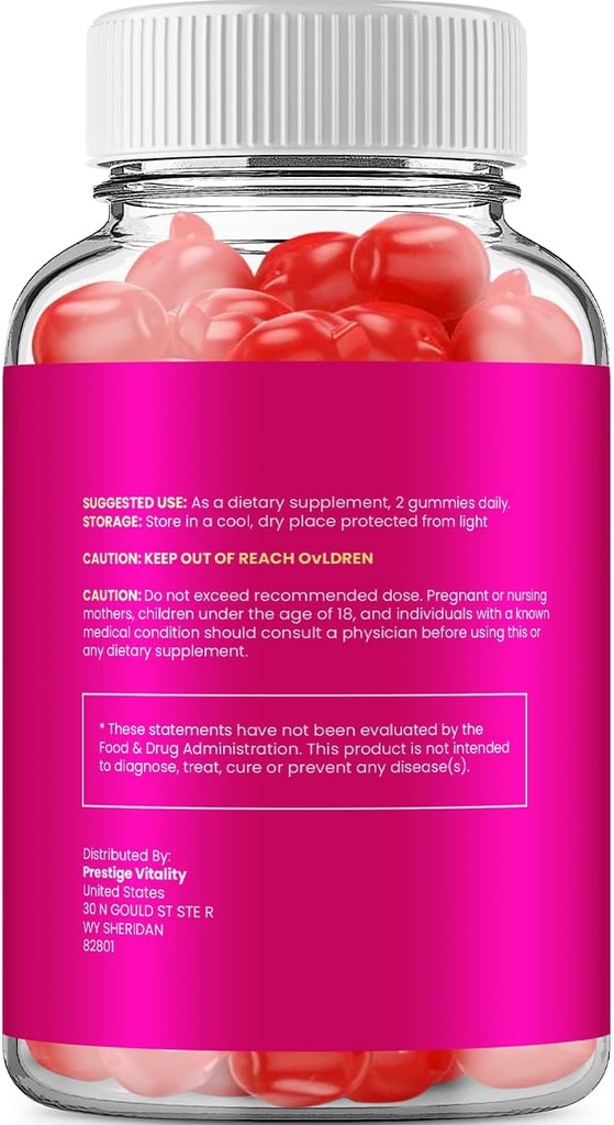 2-pack-great-results-keto-acv-gummies----2.jpg