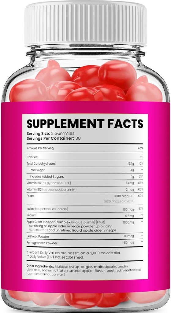2-pack-great-results-keto-acv-gummies----6.jpg