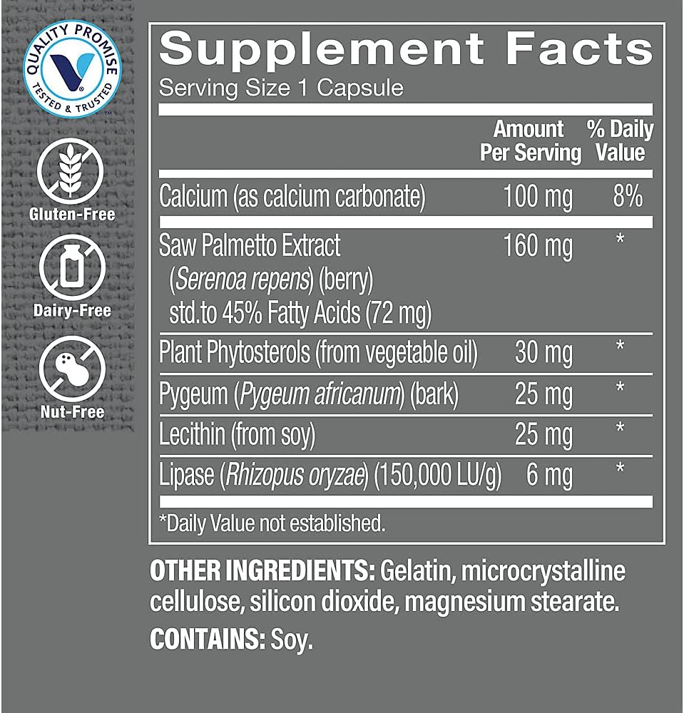 the-vitamin-shoppe-saw-palmetto-pygeum-c-2.jpg