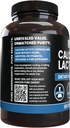 pure-original-ingredients-calcium-lactat-2.jpg