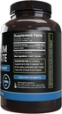 pure-original-ingredients-calcium-lactat-3.jpg