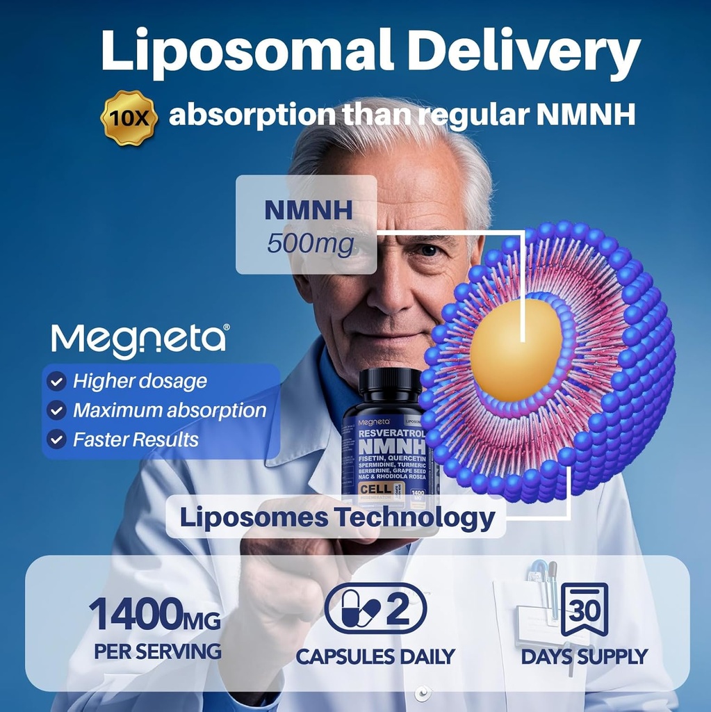 nmnh-supplement---500mg-per-serving-boos-3.jpg