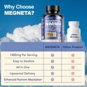 nmnh-supplement---500mg-per-serving-boos-5.jpg