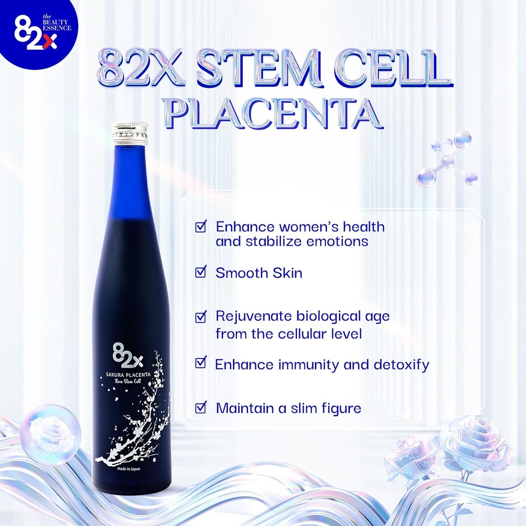 82x-stem-cell-placenta---450000mg-placen-2.jpg