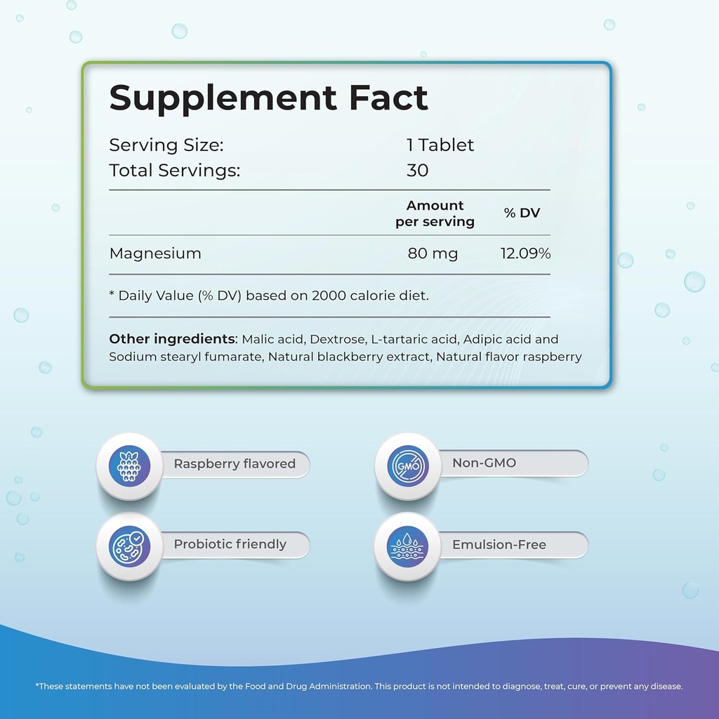 wellness-extract-h2-molecular-hydrogen-w-2.jpg