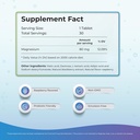 wellness-extract-h2-molecular-hydrogen-w-2.jpg