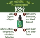 maca-root-liquid-drops-usda-organic-vega-2.jpg