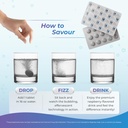 wellness-extract-h2-molecular-hydrogen-w-5.jpg
