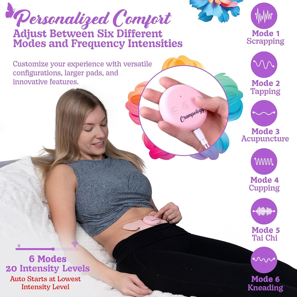 relief-pink-period-cramps-pain-relieving-6.jpg