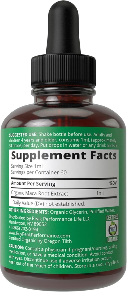 maca-root-liquid-drops-usda-organic-vega-6.jpg