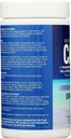 natural-vitality-natural-calm-specifics--4.jpg