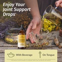 herbamama-herbal-liquid-drops-kit---bund-3.jpg