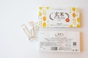 brown-rice-germ-extract---30-drink-stick-3.jpg