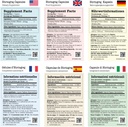 dr-wakdes-bhringraj-capsules-false-daisy-3.jpg