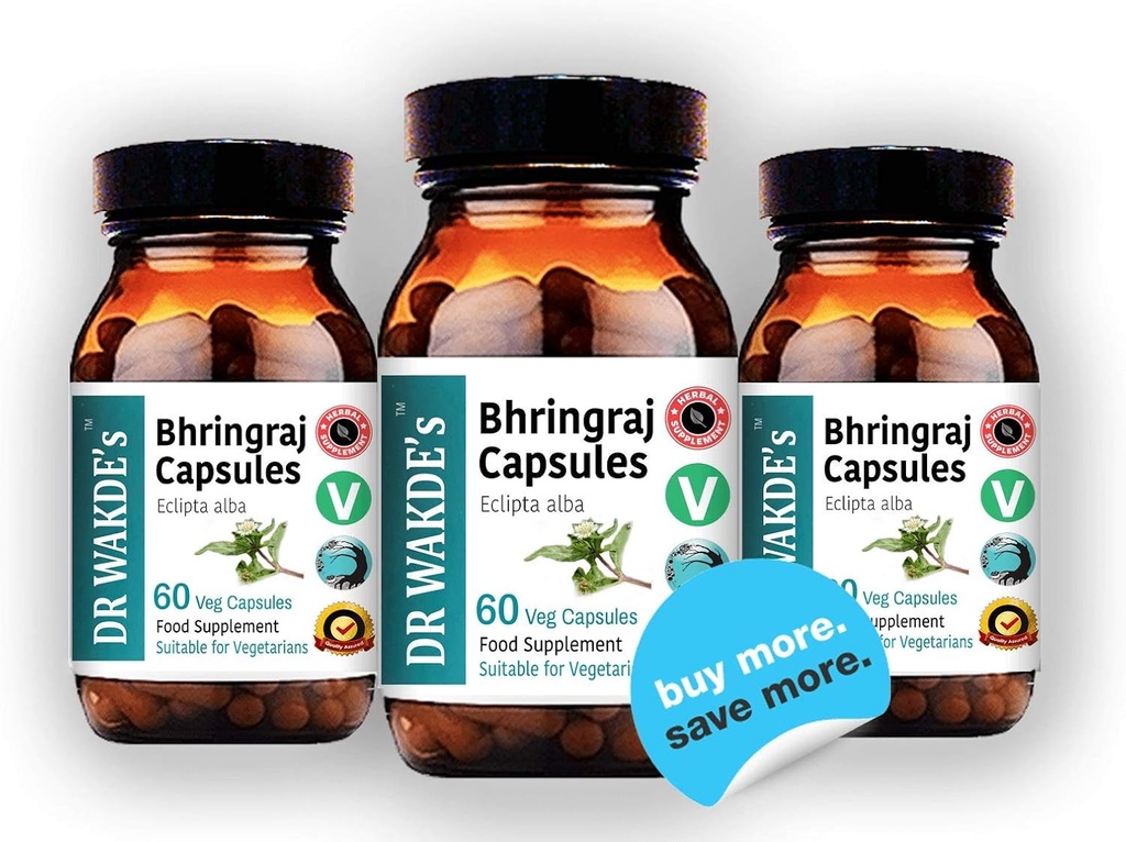 dr-wakdes-bhringraj-capsules-false-daisy-6.jpg