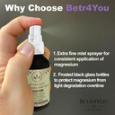 betr4you-official-topical-magnesium-body-5.jpg
