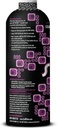 detoxify-the-stuff-herbal-cleanse-detox--4.jpg