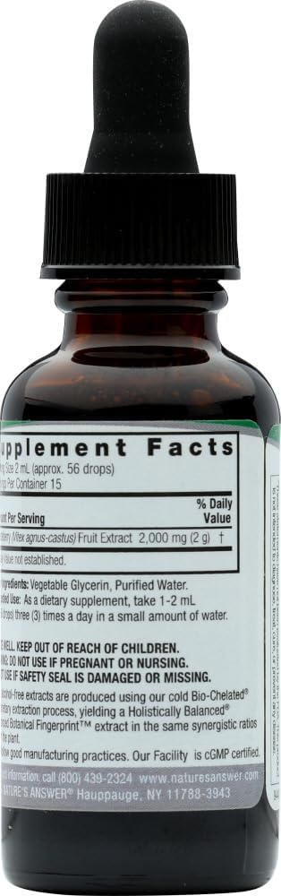 natures-answer-vitex-berry-alcohol-free--3.jpg