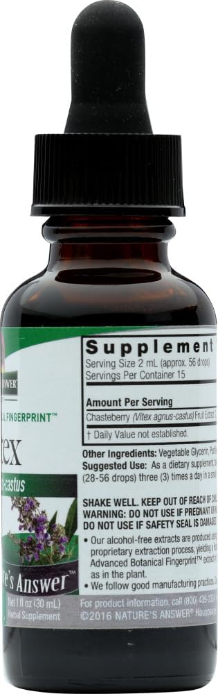 natures-answer-vitex-berry-alcohol-free--4.jpg