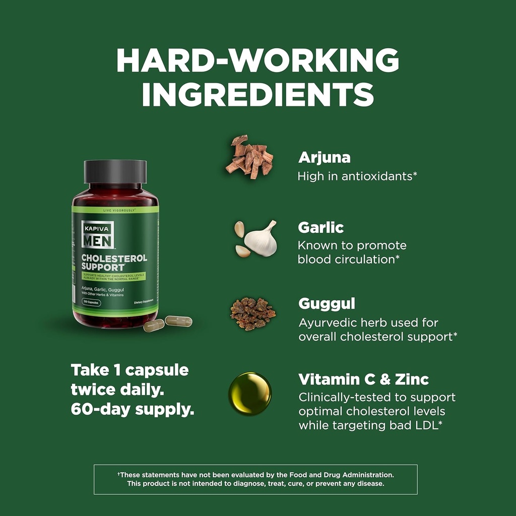 cholesterol-support-supplement-with-arju-3.jpg